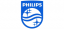 Philips Egypt