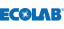 Ecolab