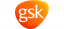 GlaxoSmithKline