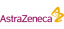 AstraZeneca