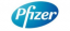 Pfizer Inc