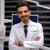 Dr.Ali Ghanimah
