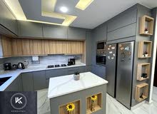 مطلوب سيكرتيره