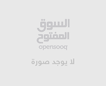 سكرتيره  لديها الخبره والطموح للعمل في مجال التوظيف وخدمات رجال الاعمال