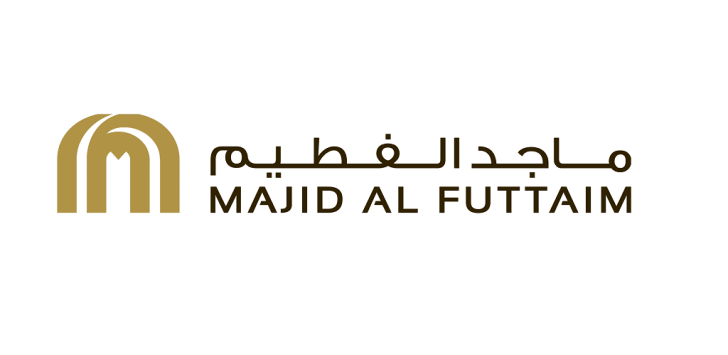 وظائف مجموعة ماجد الفطيم 2022 ''Majid Al Futtaim'' في سلطنة عمان لجميع الجنسيات