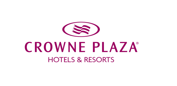 وظائف مجموعة فنادق كراون بلازا 2022 ''Crowne Plaza'' في سلطنة عمان لجميع الجنسيات