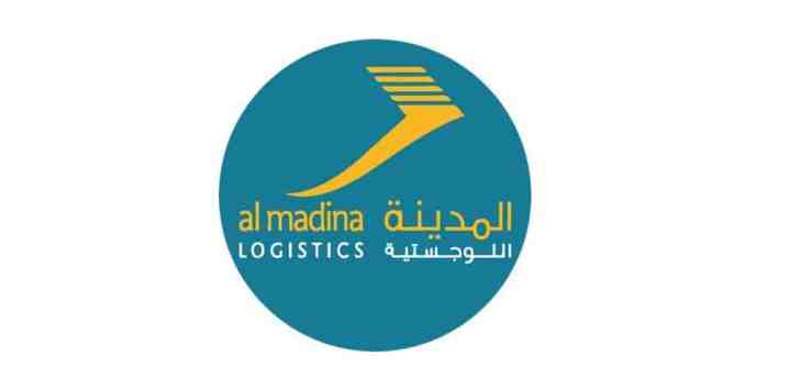 وظائف المدينة اللوجستية 2022 ''Al Madina Logistics'' في سلطنة عمان لجميع الجنسيات