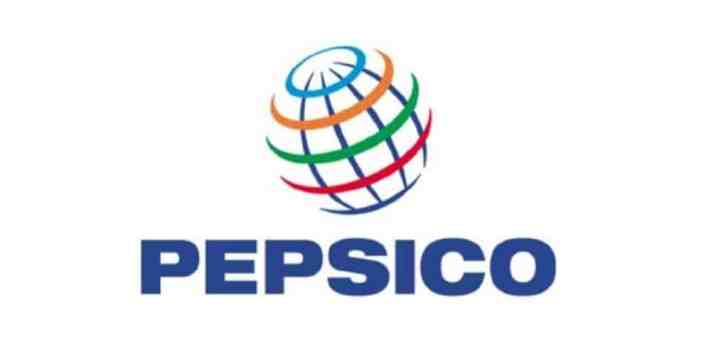 وظائف شركة بيبسيكو 2022 ( PepsiCo ) للمؤهلات العليا والمتوسطة