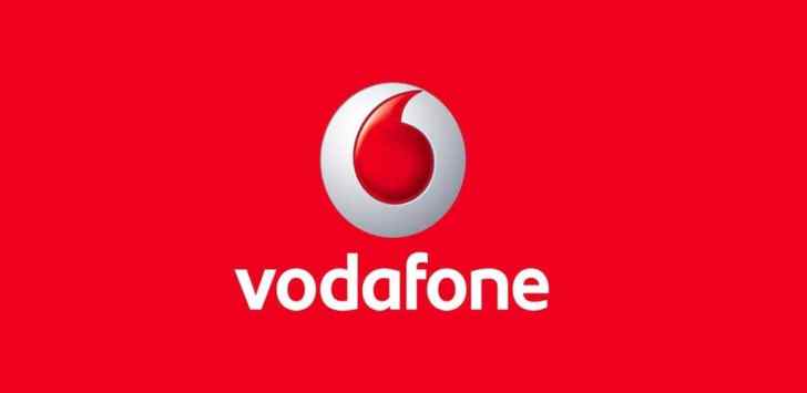 شركة فودافون ( Vodafone ) تعلن عن 21 وظيفه خالية '' قدم الأن ''
