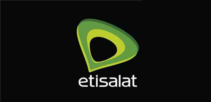 اتصالات مصر ( Etisalat ) توفر وظائف خالية اليوم في المحافظات '' قدم الأن ''