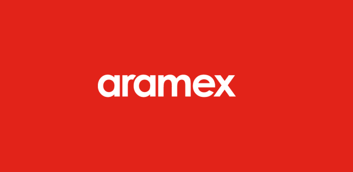 وظائف شركة أرامكس ( Aramex ) للمؤهلات العليا والمتوسطة