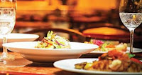 مطلوب موظفين و شيفات للعمل لدى عدة مطاعم سياحية في عمان