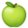 🍏