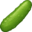 🥒