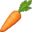 🥕