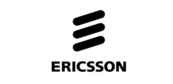 وظائف شركة إريكسون 2022 ''Ericsson'' لجميع الجنسيات في سلطنة عمان