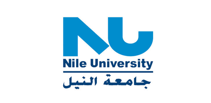 وظائف جامعة النيل 2022 '' Nile University '' للذكور والإناث