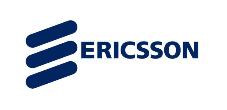 شركة إريكسون ( Ericsson ) تعلن عن وظائف خالية اليوم '' قدم الأن ''