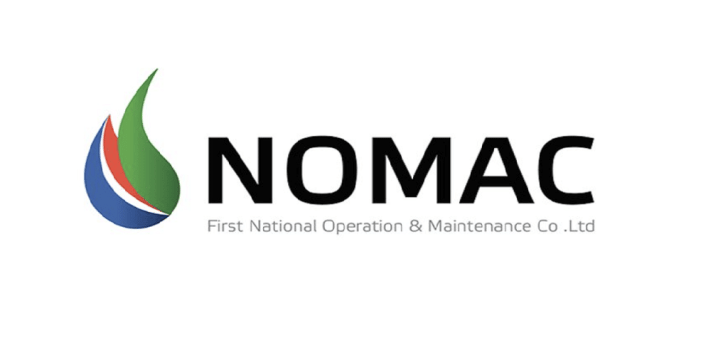 وظائف شركة نوماك 2022 ''NOMAC'' لجميع الجنسيات في سلطنة عمان