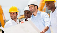 مطلوب مهندسين للعمل في شركة صناعية متخصصة بالحجر الصناعي والمواد الانشائيه ومواد العزل