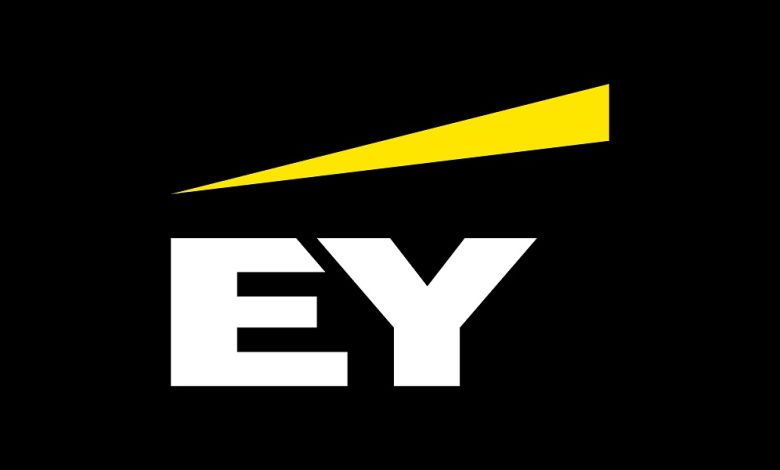 شركة EY تطرح شواغر إدارية ومالية بالكويت - وظيفتي