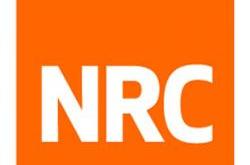 NRC