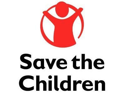 Save the children