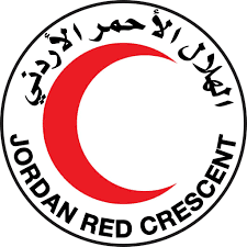13 شاغر متاح في مستشفى الهلال الأحمر الأردني