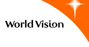 World vision