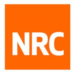 NRC